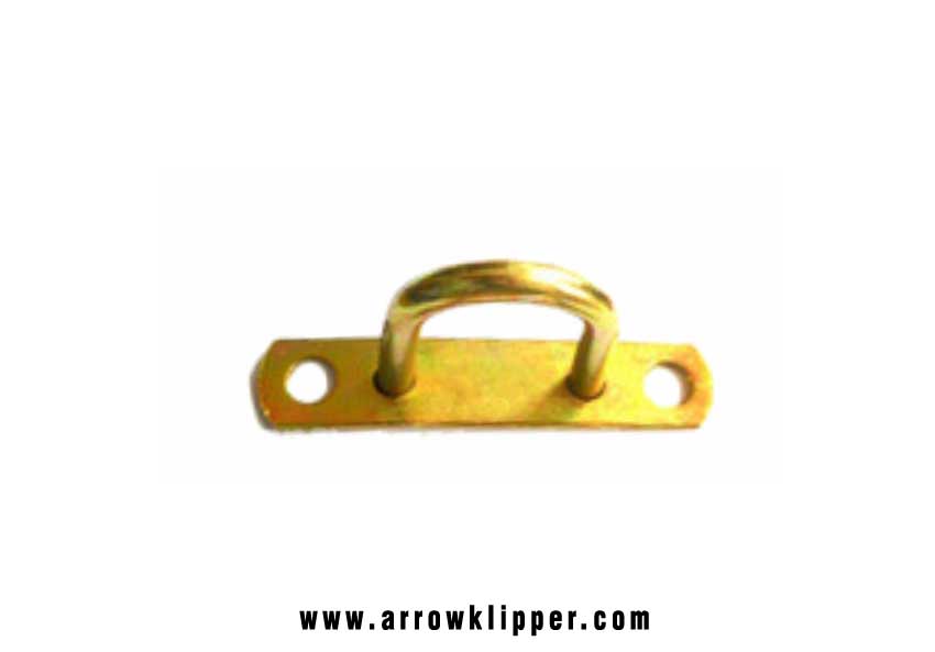 Anchor Fasteners