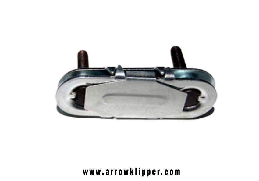 Conveyor Belt Fasteners
