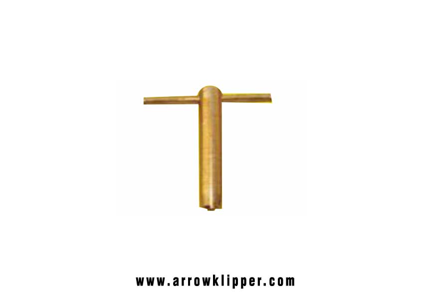 Conveyor Belt Fasteners