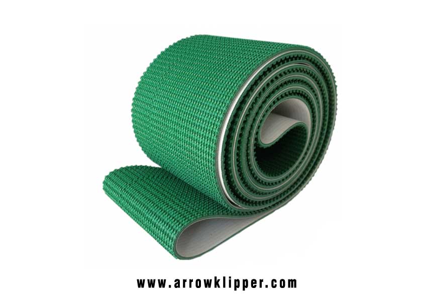 Conveyor Belts