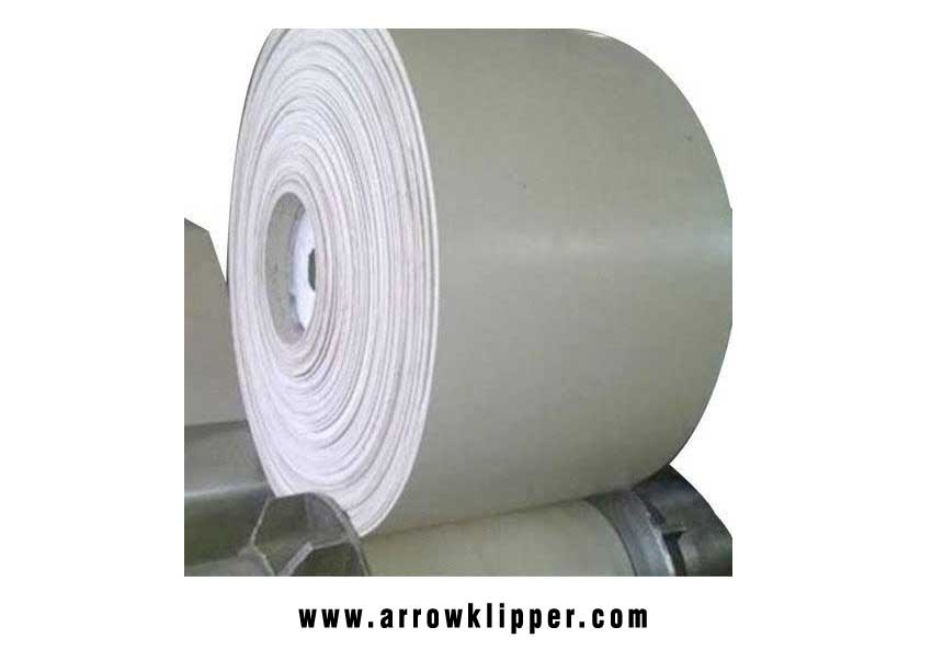 Conveyor Belts