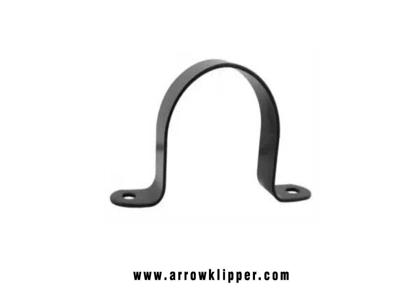 Hose Pipe Clamps